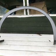 wheel arch trim for sale