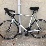 giant defy 4 for sale