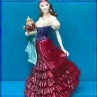 royal worcester gypsy for sale