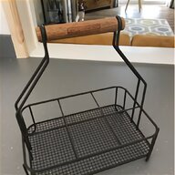 french bottle drying rack for sale