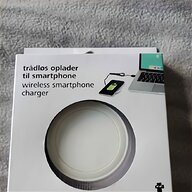 adflo charger for sale
