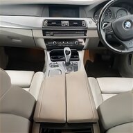 bmw e60 530d turbo for sale