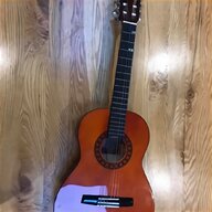 valencia guitar for sale