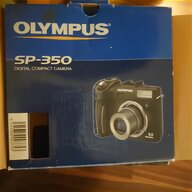 olympus focusing screen for sale