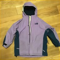 north face pro shell for sale
