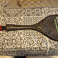 badminton towel grip for sale