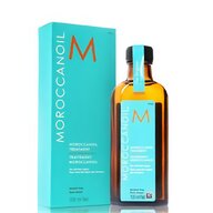 moroccan oil for sale