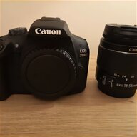 canon eos 600d body for sale
