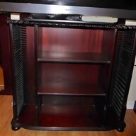 cd cabinets for sale