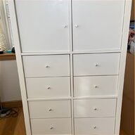 ikea white dresser for sale
