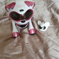 robot cat for sale