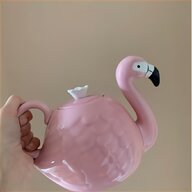 pink teapot for sale