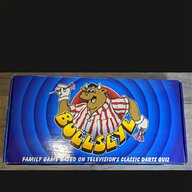 bullseye darts for sale