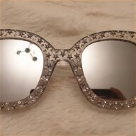 cat eye glasses for sale