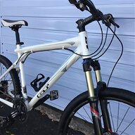 29 mountain bike wheels for sale