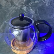 french coffee bowl for sale
