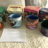 seltmann weiden mug for sale