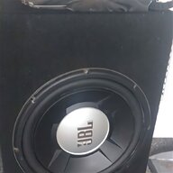 300w speakers for sale