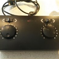 triang train controller for sale