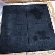 black roof tiles for sale