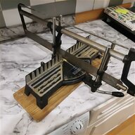table saw stand for sale