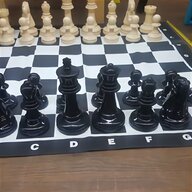 garden chess set for sale