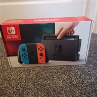 switch for sale