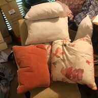 thai cushion for sale