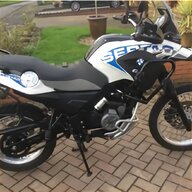 bmw r80rt for sale