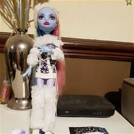 nutcracker doll for sale