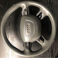audi a3 wheels for sale
