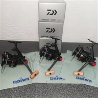 daiwa windcast z for sale