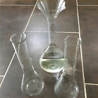 lab glassware for sale