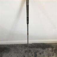 ping eye 2 for sale