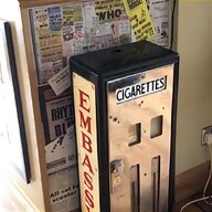vintage arcade machine for sale