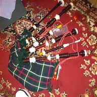 highland bagpipes for sale