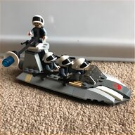 lego astronaut for sale
