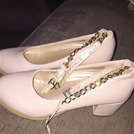 indian bridal shoes for sale