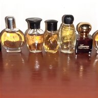 fidji perfume for sale