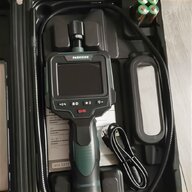 laser thermometer for sale