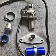 subaru dump valve for sale