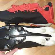 retro football boots for sale