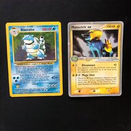 pokemon card holder for sale