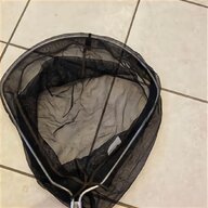 fish pond net for sale