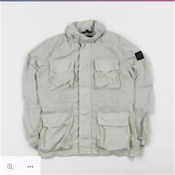 belstaff jacket for sale