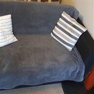 mini sofa for sale