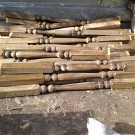 used stair spindles for sale