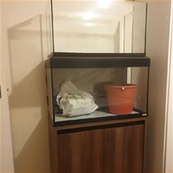 3ft fish tanks for sale