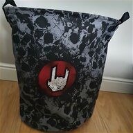 renata bag for sale