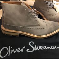 oliver sweeney for sale